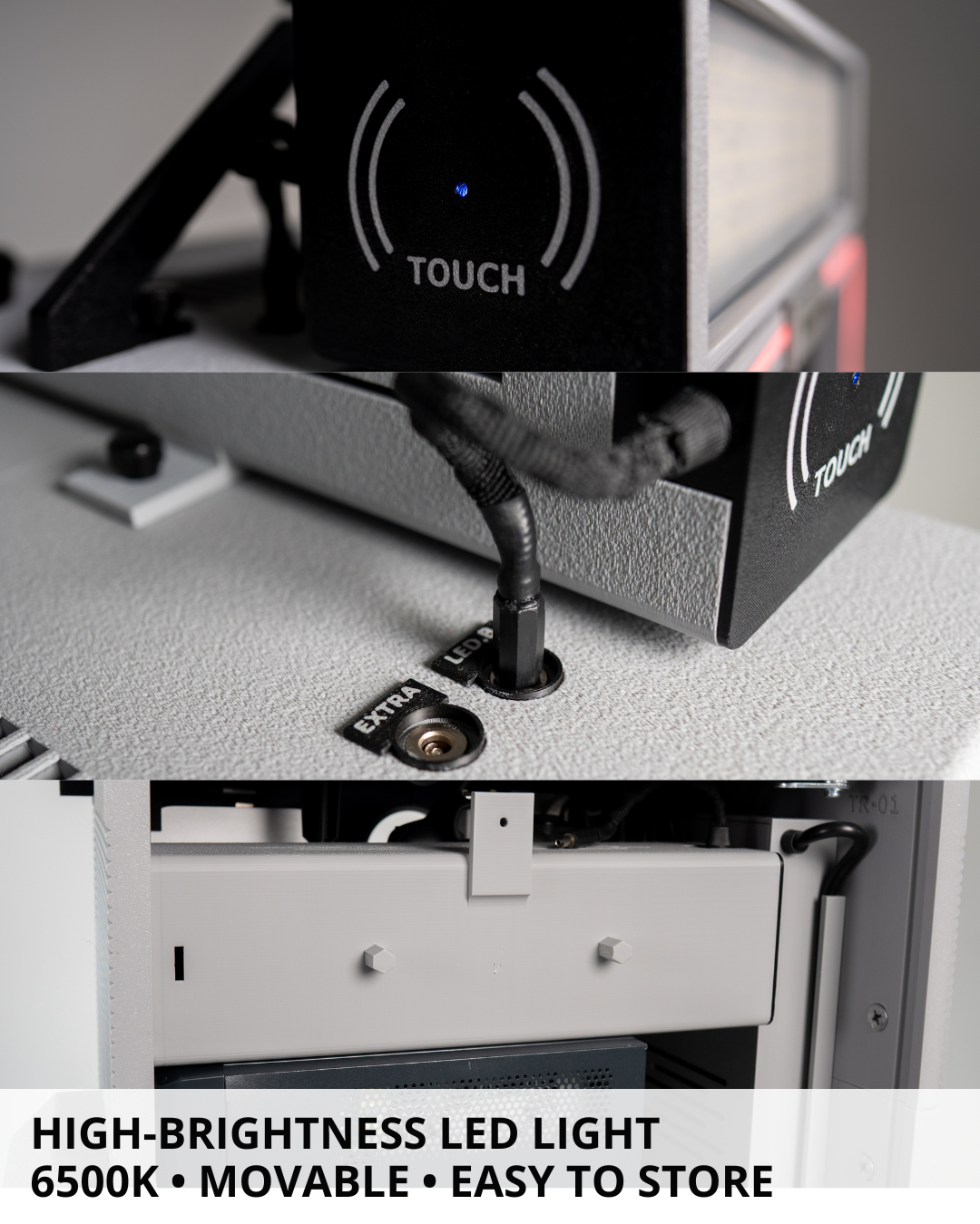 EDGE PhotoBooth