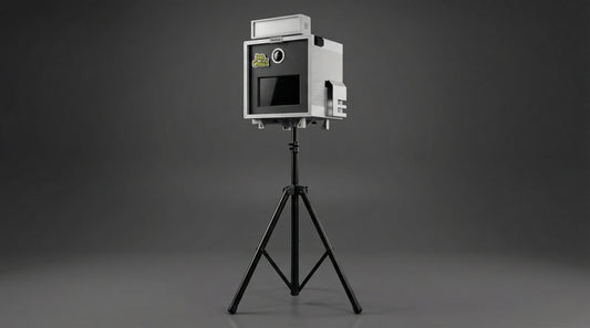 Long-Term Leasing