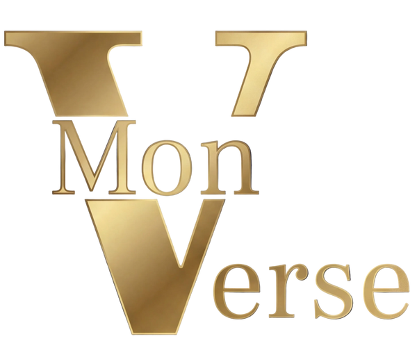 Monverse Lab